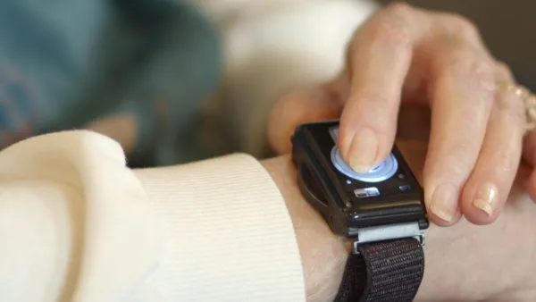 tempo-woman-press-1-600x338 tempo woman press 1 600x338 1