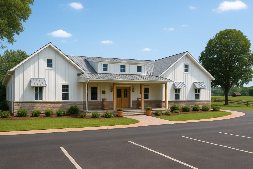 assisted_living_country_web assisted living country web