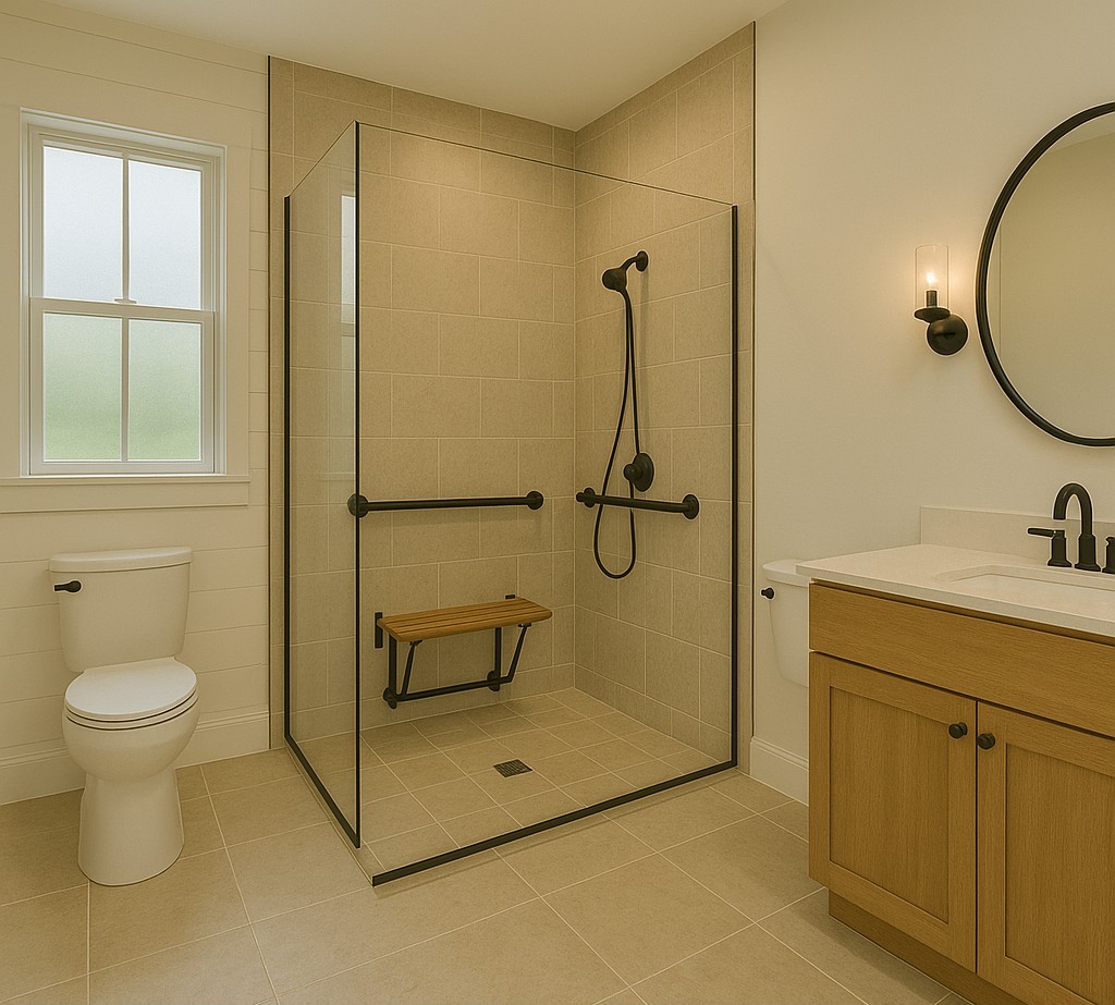 bathroom_rollin_country_web_v2 bathroom rollin country web v2