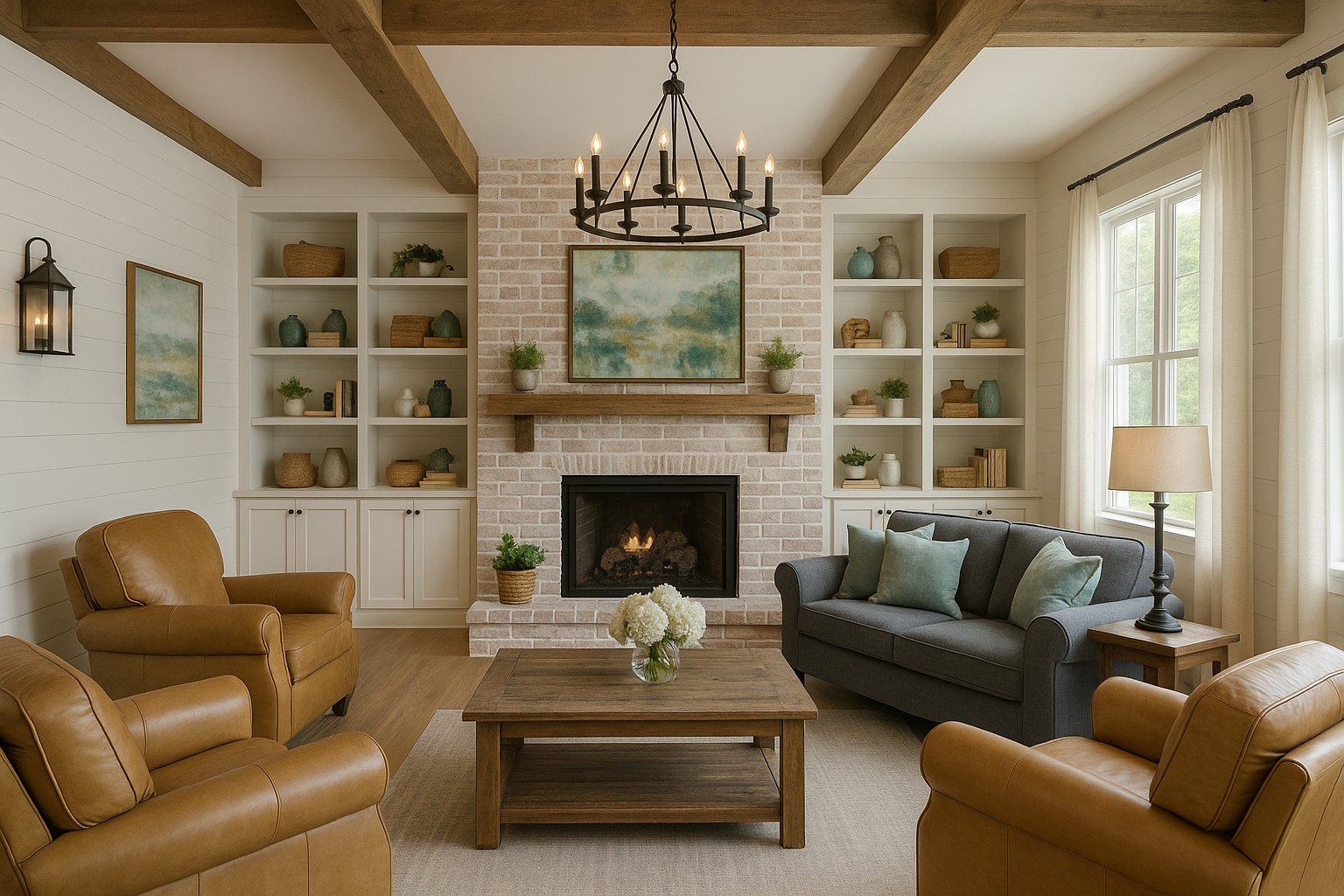 living_room_country_web living room country web