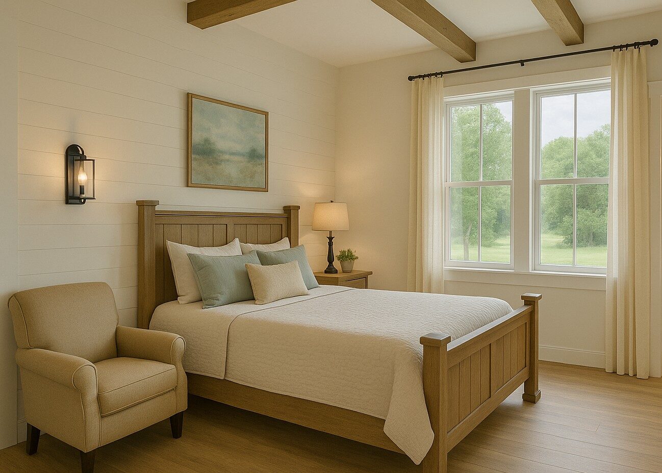 resident_room_country_web resident room country web e1749065644493